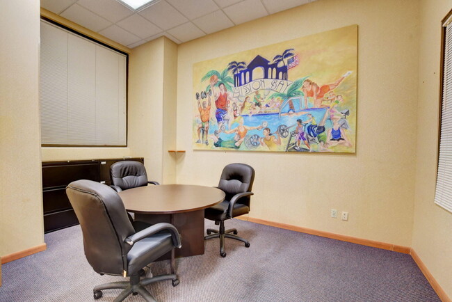 Building Photo - 20803 Cabrillo Way