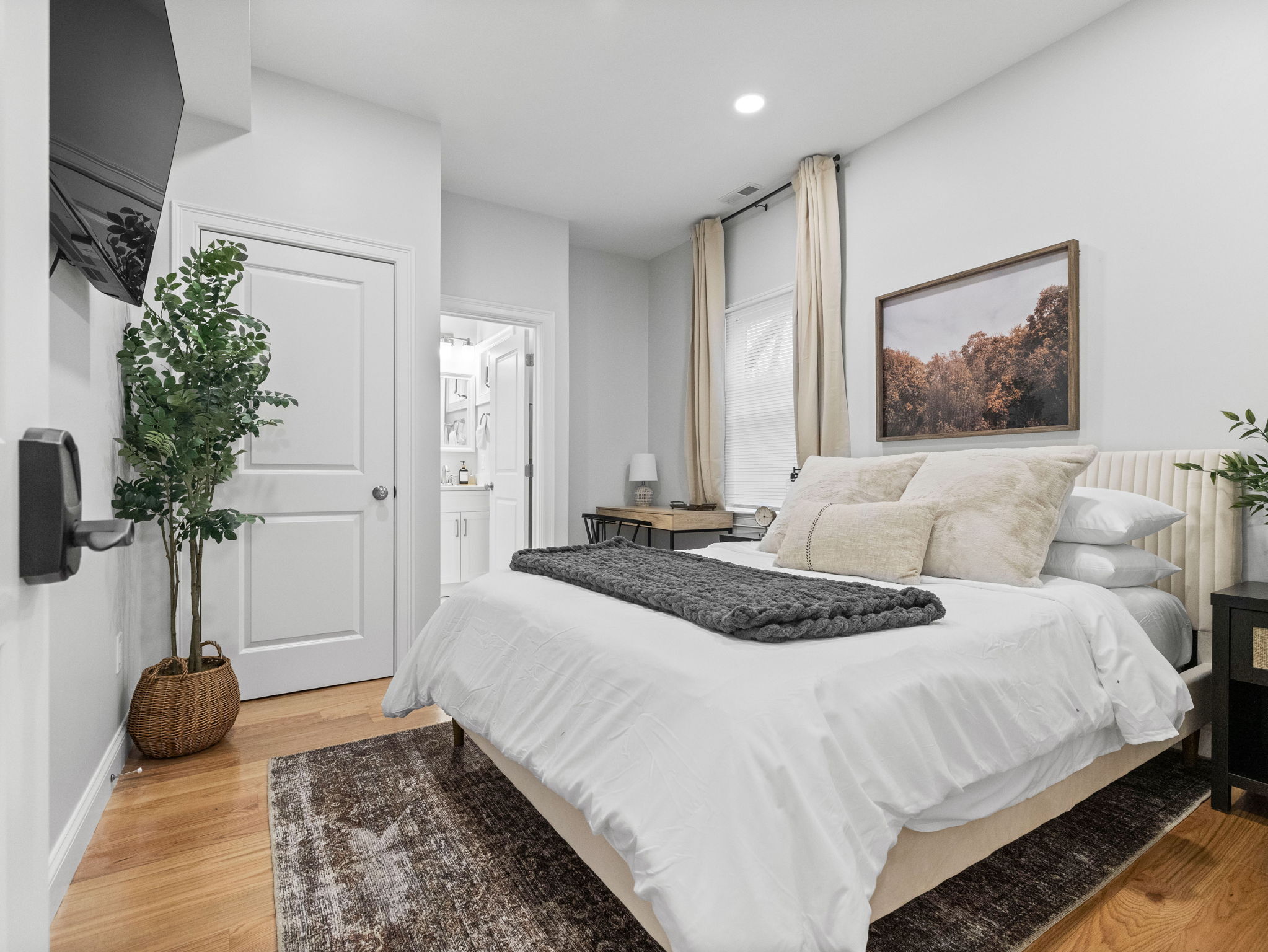 Building Photo - 1 Central Sq