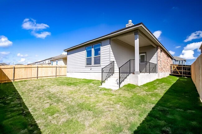 Building Photo - 4449 Acerno St