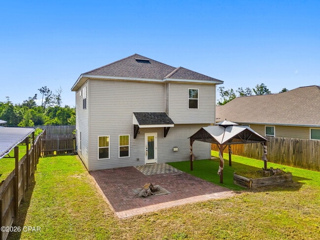 Building Photo - 5423 Debi Rd