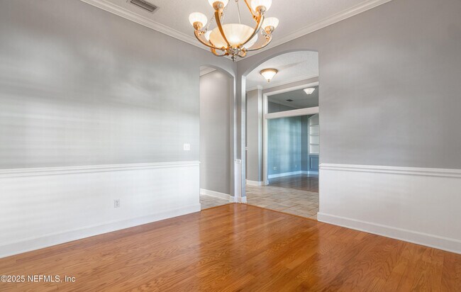 Building Photo - 1809 Wards Landing Ct