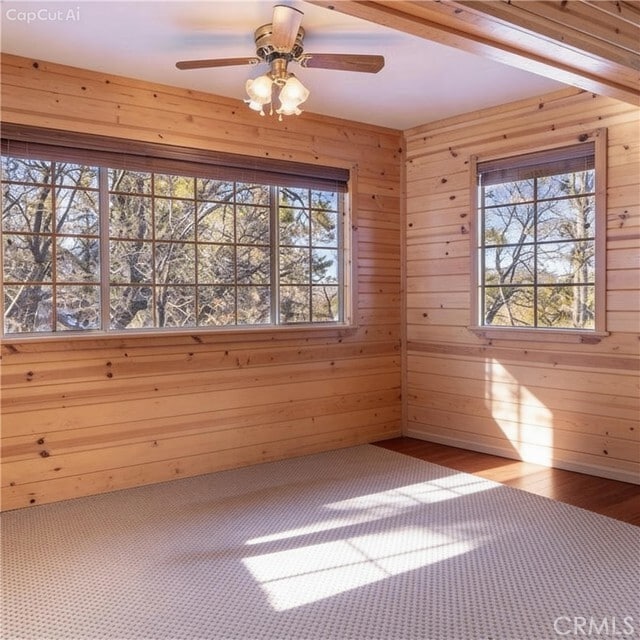 Building Photo - 479 Villa Grove Ave