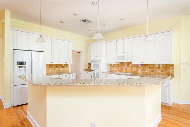 Building Photo - 3309 Home Ct