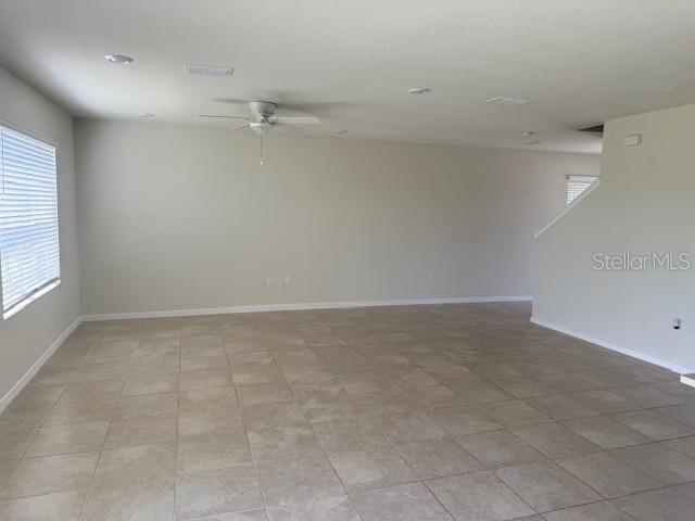 Building Photo - 7457 Catania Lp