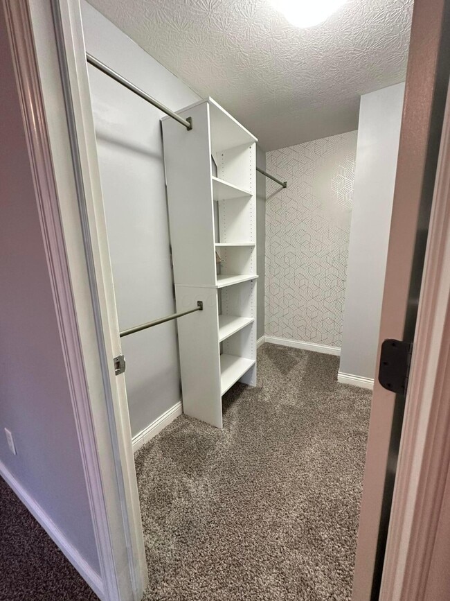 Building Photo - 4645 Grand Strand Dr