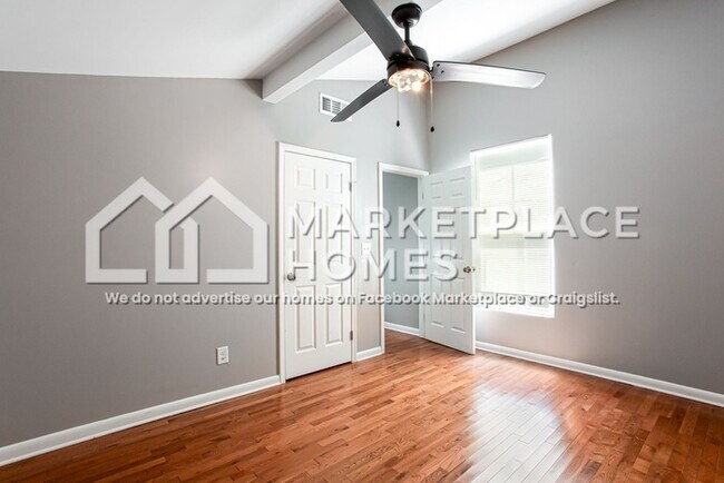 Building Photo - 3051 Springdale Rd