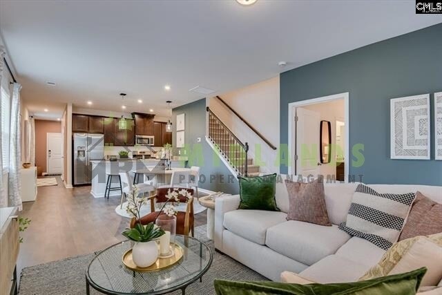 Building Photo - 453 Lady Liberty Wy