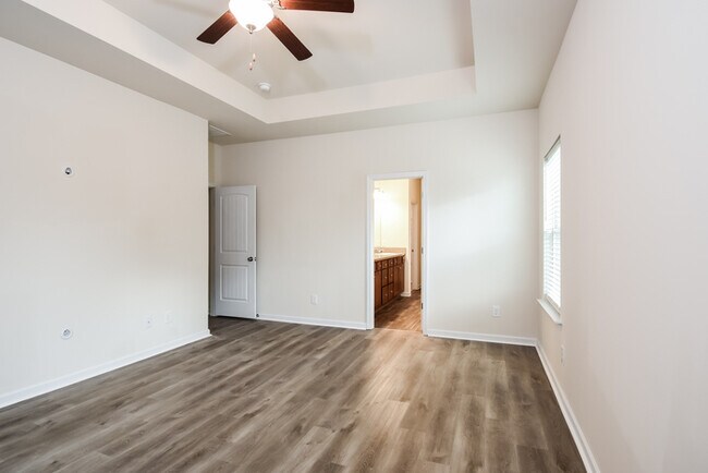 Building Photo - 64 Casey's Ridge Rd