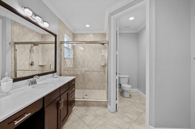 Building Photo - 2061 Foxtail View Ct