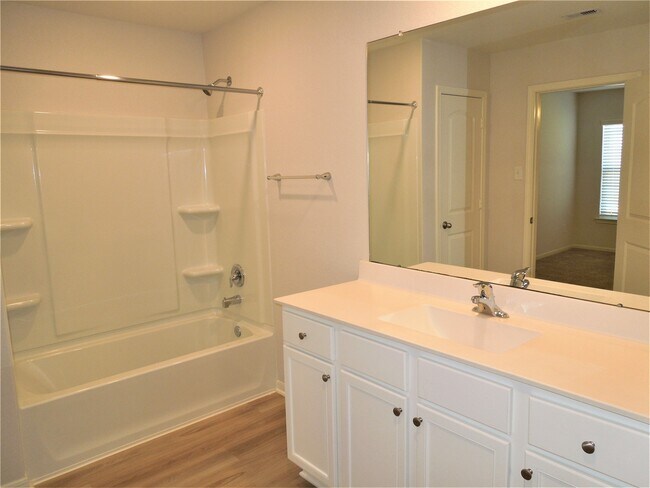 Building Photo - 10506 Copper Ridge Dr