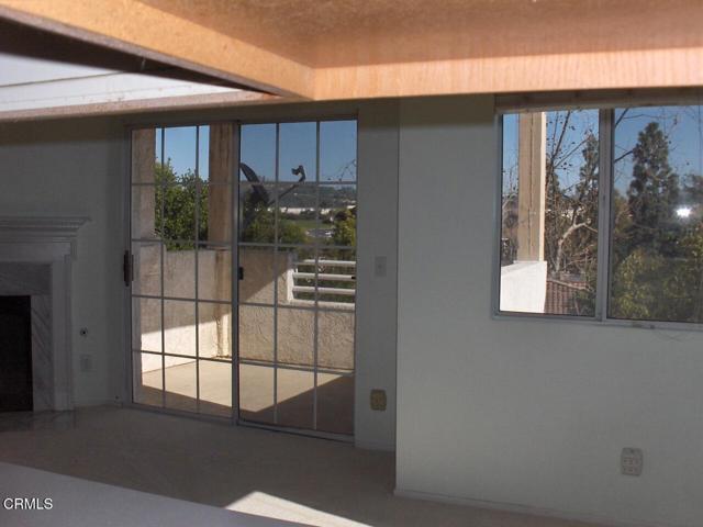 Building Photo - 2623 Antonio Dr