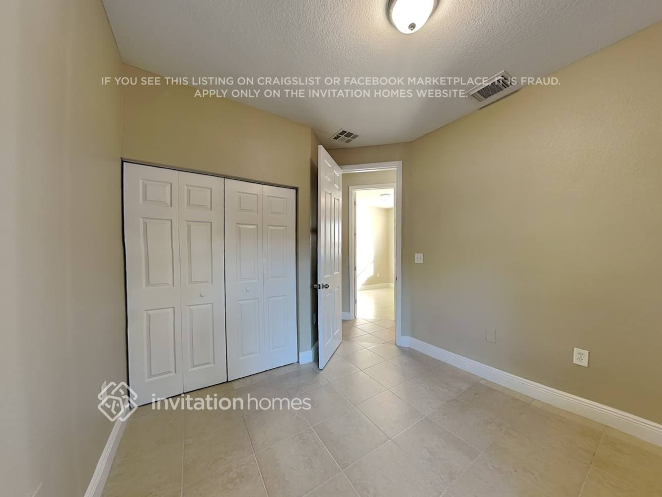 Building Photo - 20773 SW 90th Pl