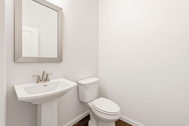 Building Photo - 2239 Plum Creek Dr