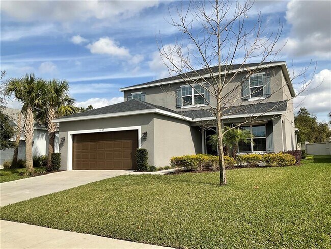 Building Photo - 1085 Lakeside Estates Dr