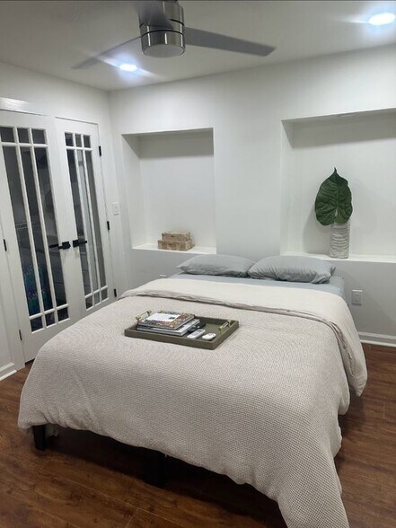 Building Photo - 2434 Rockcliff Rd SE