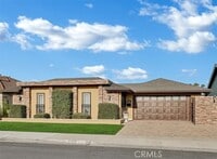 Building Photo - 21382 Lemontree Ln