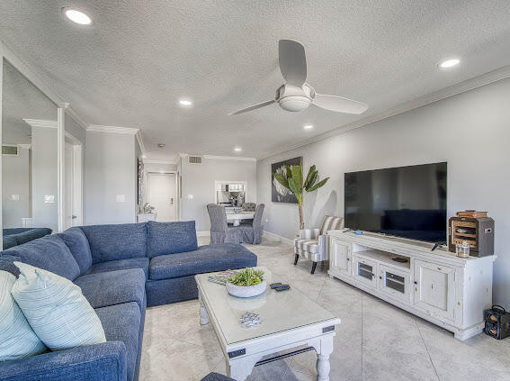 Building Photo - 3605 S Ocean Blvd