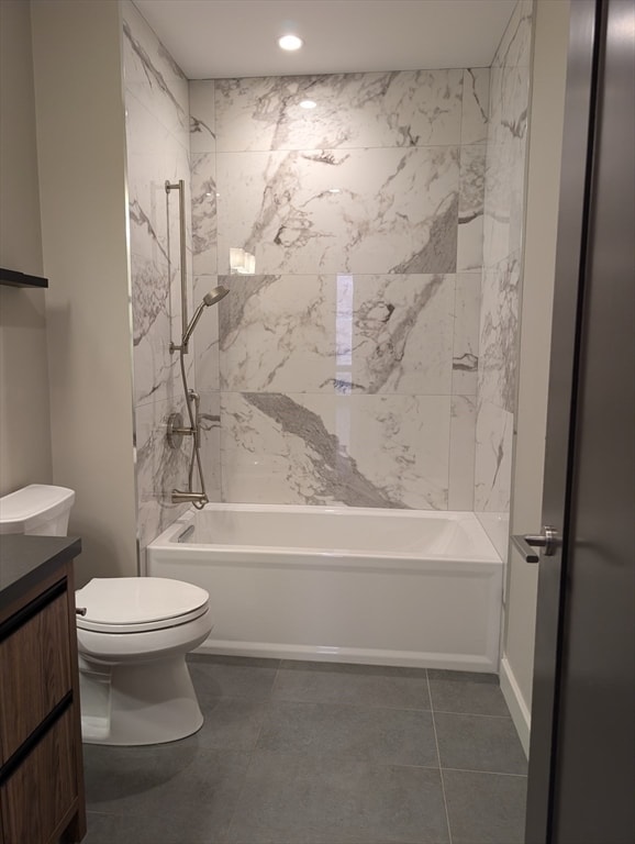 Building Photo - 537 E 2nd St