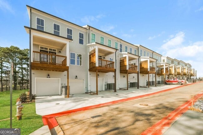 Building Photo - 514 Alice Wy