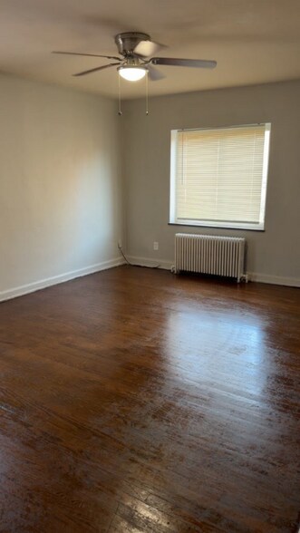 Building Photo - 3123 Bracken Woods Ln