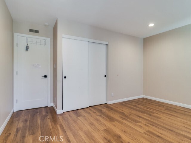 Building Photo - 34 Rockrose Way