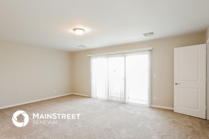 Building Photo - 2000 N 36th St