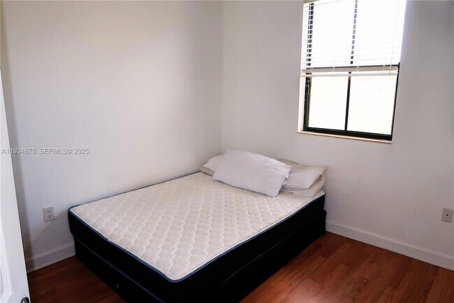 Building Photo - 11334 SW 236th St