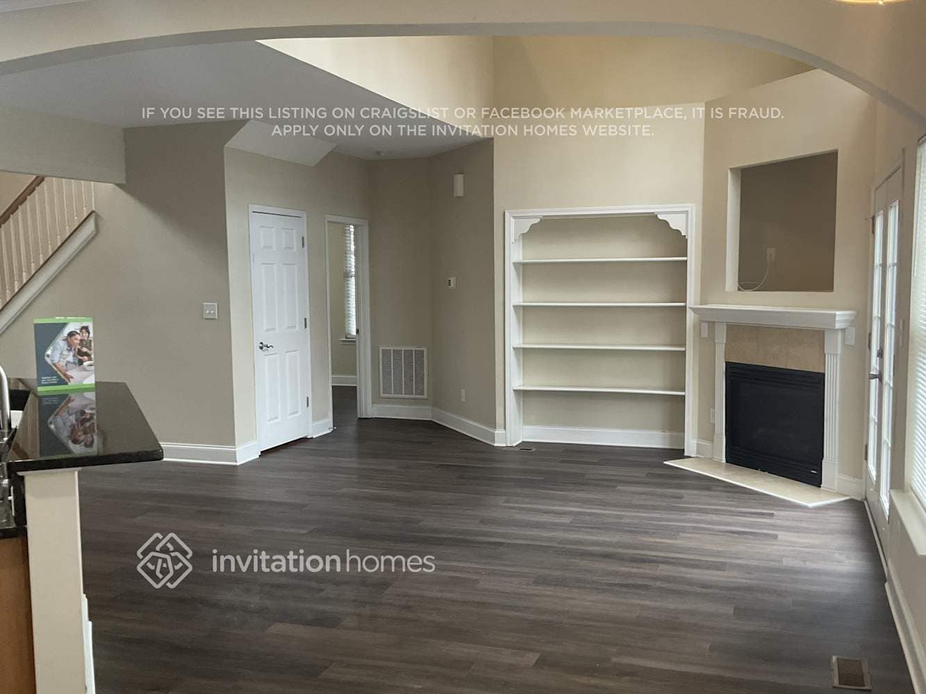 Building Photo - 119 Big Oak Ln