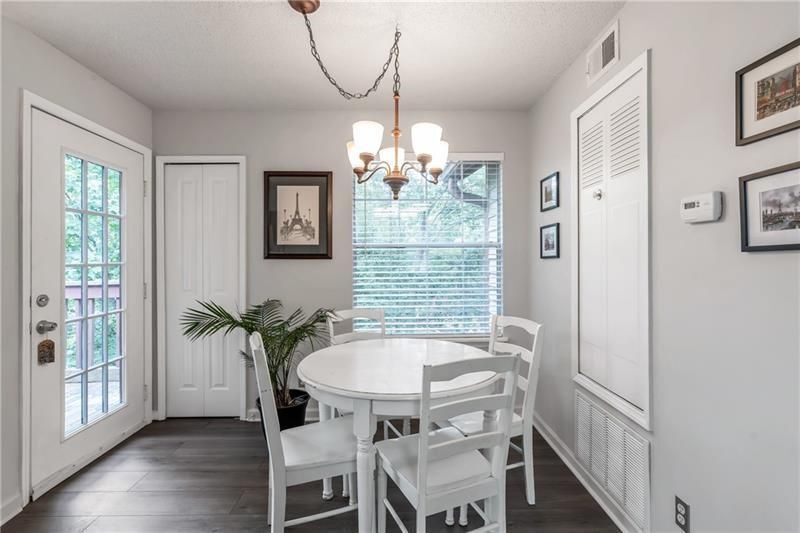 Building Photo - 509 Cypress Pointe St