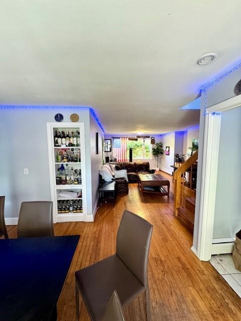 Building Photo - 15 Evelyn Dr