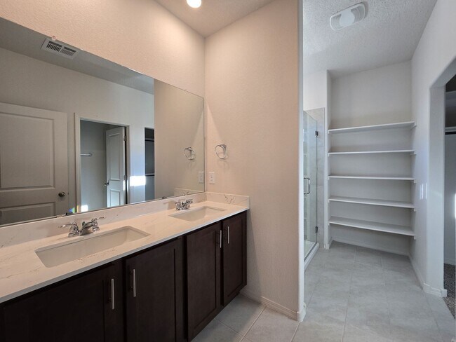 Building Photo - 3937 Soledad