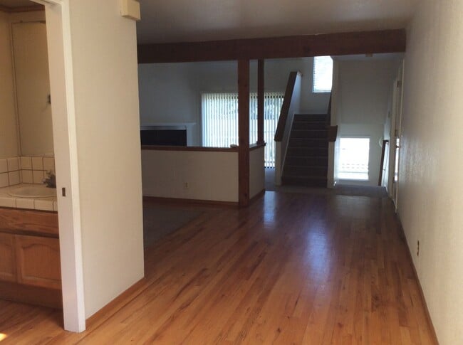 Building Photo - Two Story Aptos Home
