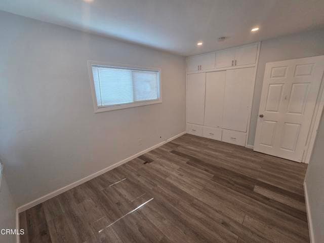 Building Photo - 10152 Haines Canyon Ave