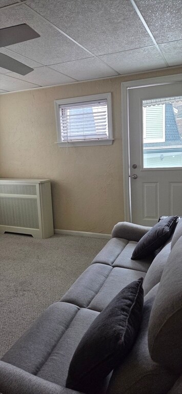 Building Photo - 120 Eutaw St