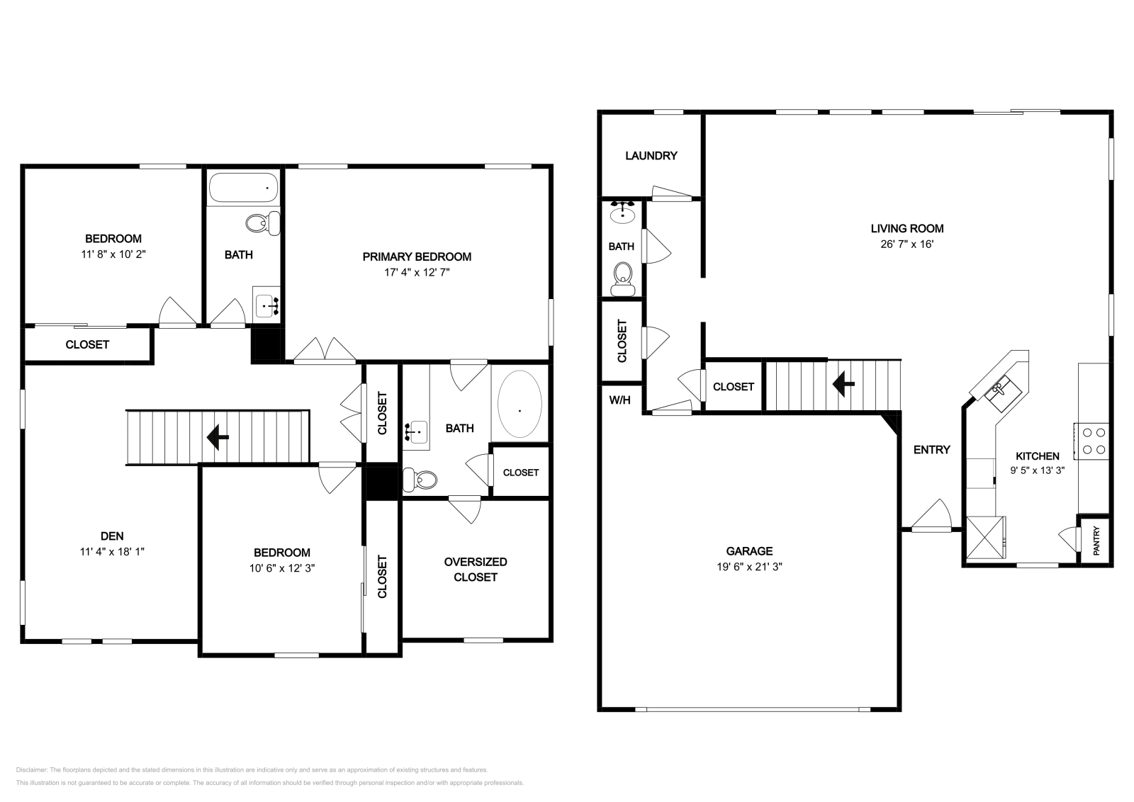Building Photo - 2734 Jordan Ln
