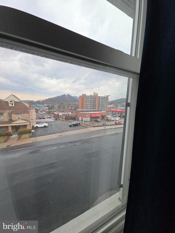 Building Photo - 203 Greene St