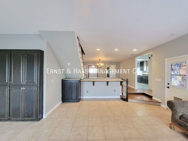 Building Photo - 6916 E. Peabody-