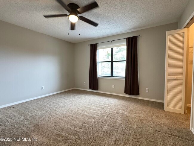 Building Photo - 9329 Genna Trace Trail