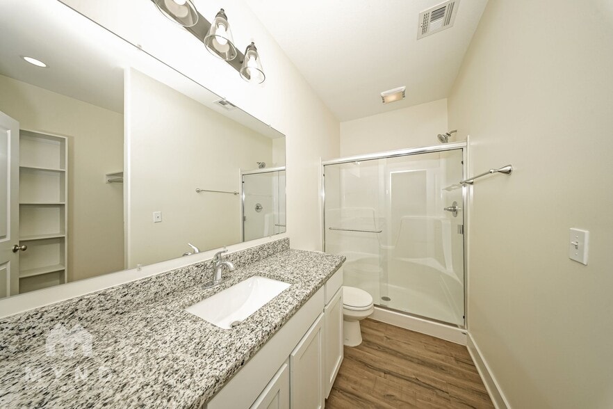 Building Photo - 5788 E Bristol Cir