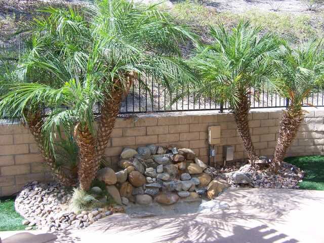 Building Photo - 287 Carlotta Way