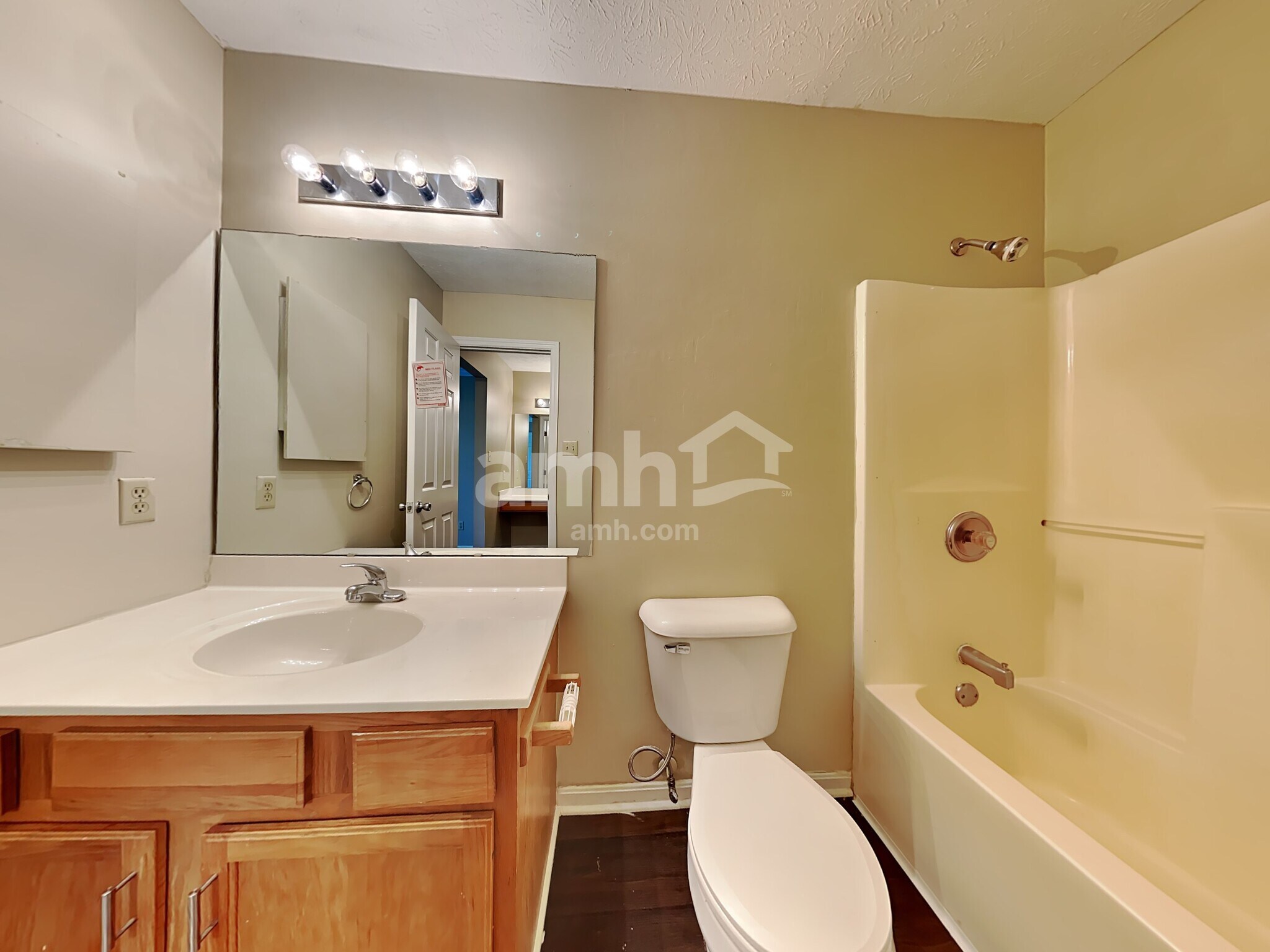 Building Photo - 6530 Calloway Ct