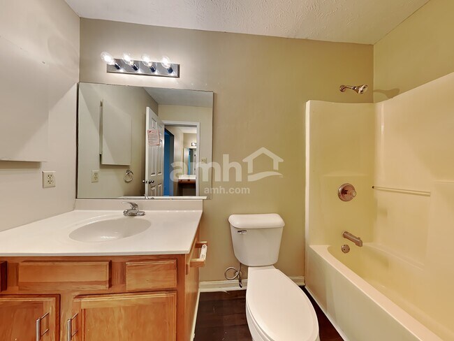 Building Photo - 6530 Calloway Ct