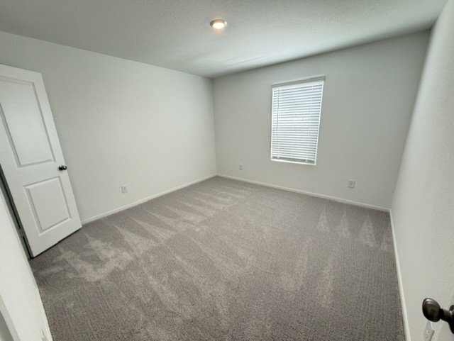 Building Photo - 12035 Noble Wood Vlg Dr