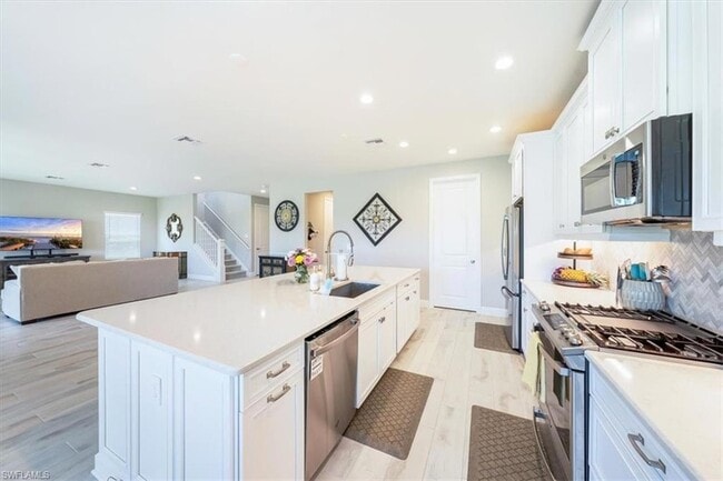 Building Photo - 4016 Pegasus Wy