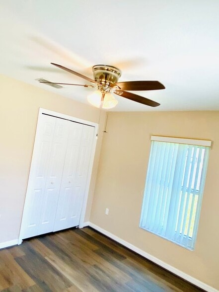 Building Photo - 659 Jaguar Ct