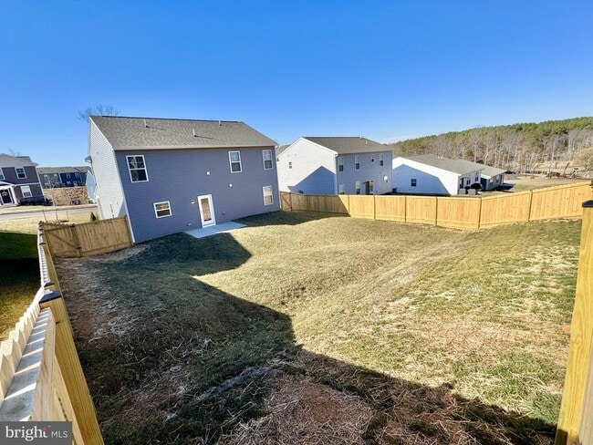 Building Photo - 95 Maben Hill Ln