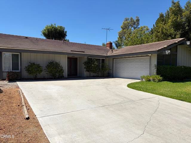 Building Photo - 20124 San Gabriel Valley Dr