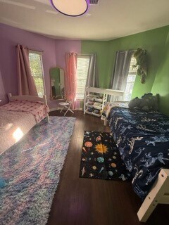 Building Photo - 14122 Avongate Ln