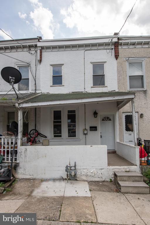 Building Photo - 110 Brookfield Terrace