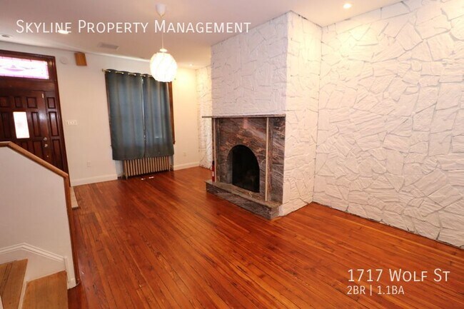 Building Photo - Beautiful 2 Bedroom Home For Rent  in Gira...